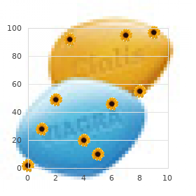 Fifth disease