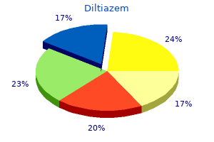 buy diltiazem 60 mg fast delivery