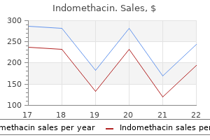 generic indomethacin 25 mg with visa