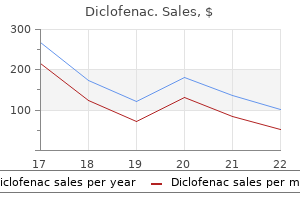 order diclofenac 75 mg with visa