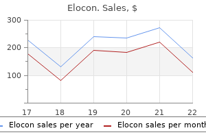 generic elocon 5g visa