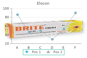 purchase elocon visa