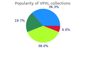 discount 9pc vpxl with amex