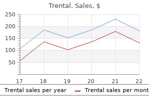 purchase 400mg trental overnight delivery