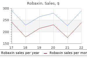 purchase robaxin 500 mg amex