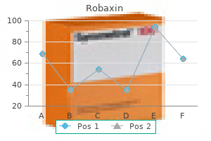 generic robaxin 500mg on-line