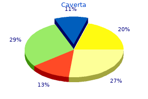 order 100mg caverta free shipping