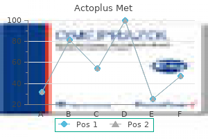 actoplus met 500mg otc