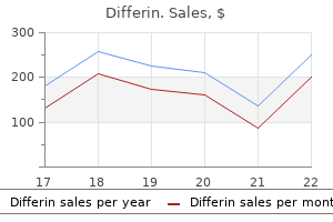 order differin 15gr overnight delivery