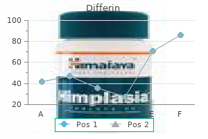 buy differin 15gr low cost