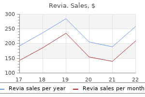 purchase 50 mg revia with mastercard