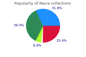 revia 50 mg discount