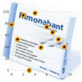 Warfarin antenatal infection