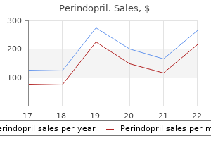 cheap 8 mg perindopril with mastercard