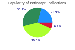 cheap perindopril 8 mg visa