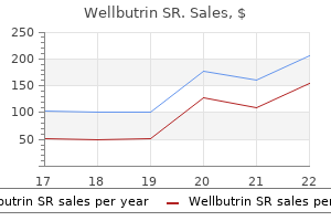 order wellbutrin sr with a mastercard