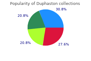 cheap duphaston 10 mg without a prescription