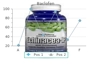 cheap baclofen 10mg free shipping