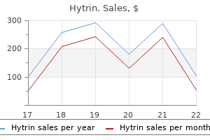 generic 5 mg hytrin visa