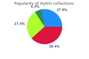 buy hytrin 2mg lowest price