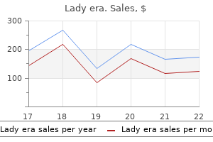 buy lady era discount