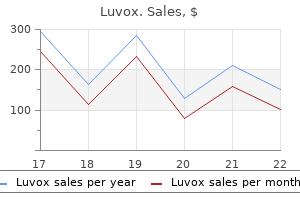 cheap 50 mg luvox overnight delivery