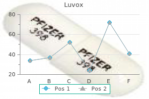 order luvox 50 mg fast delivery