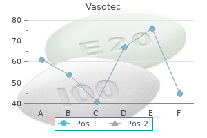 buy generic vasotec 5mg line