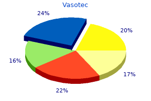 purchase vasotec 5 mg with visa