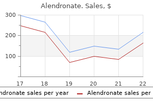 purchase genuine alendronate