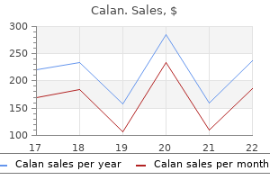 cheap 80 mg calan visa