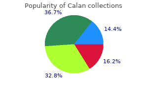 buy generic calan 120mg line