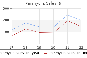 buy 500mg panmycin otc