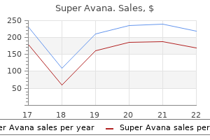 generic super avana 160 mg mastercard