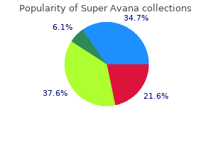 generic 160mg super avana mastercard