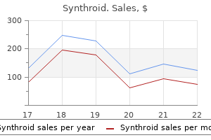 buy synthroid 75 mcg overnight delivery