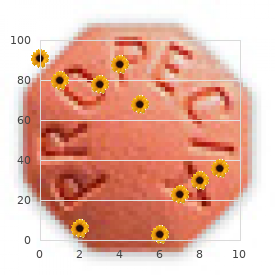 Phosphoenolpyruvate carboxykinase deficiency