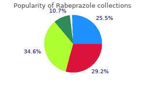 cheap 20 mg rabeprazole with visa