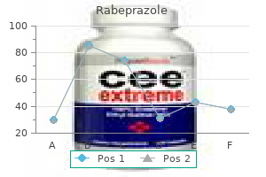 order rabeprazole visa