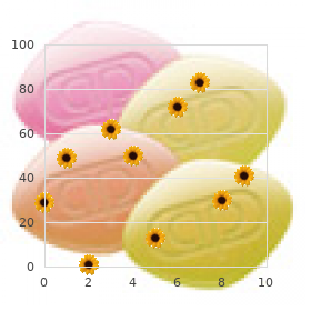 Glucose 6 phosphate dehydrogenase deficiency