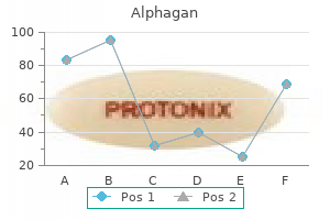 alphagan 0.2% otc