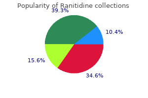 buy cheap ranitidine on-line