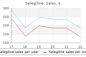 generic 5mg selegiline free shipping