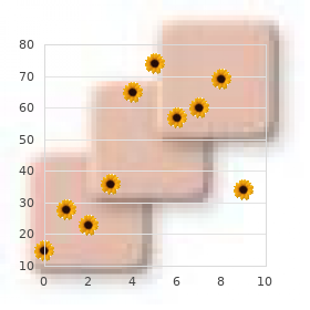 Arylsulfatase A deficiency