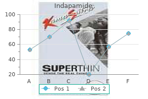 order indapamide online pills