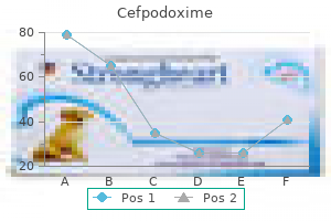 cheap cefpodoxime online amex