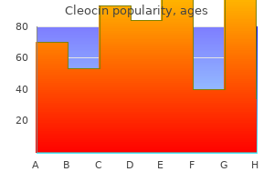 150mg cleocin visa