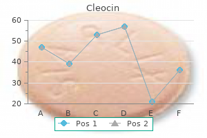 buy cleocin 150mg cheap