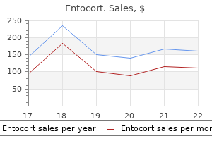 purchase entocort 100mcg