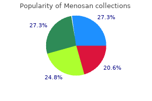 order menosan visa